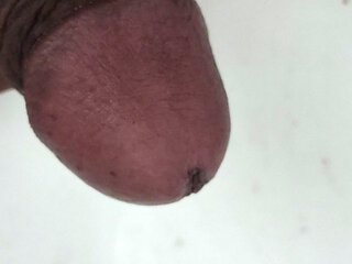 Indian young boy big cock