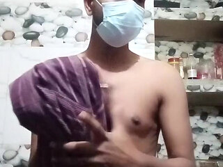 Episode 3 Gurgaon Gay Hot Boy