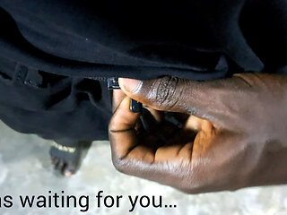 POV: Secretly In My Room, I Open Up To You - Episode