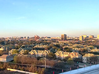 Dirty Diana 2022 Compilation Is Here