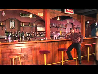 Beyond Anal Boundaries - (original Full Movie Uncut)