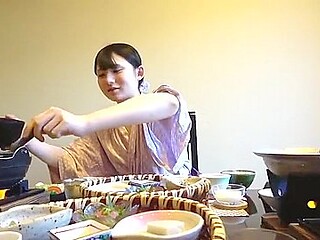 Timd-027 Crossdressing Lover Companion Trip: Anal & Penis 2 Nights, 3 Days Of Secret Encounters And Sex Nanako
