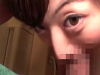 [secret Sex Work] Sexy Older Sister in a Miniskirt and Sleeveless Skirt, Overexposed and