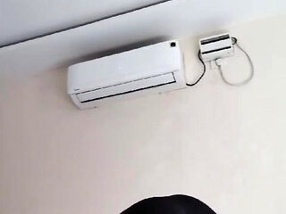 Indian disi sex with young guy