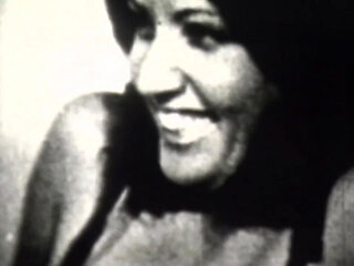 Fornication and Excitement of Whores