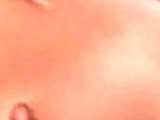 A Dirty Blonde Cop Wants Pussy Wrecking Gangbang with a BBC