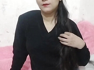 Bhabhi ko ghar me band kar jabar dasti pela