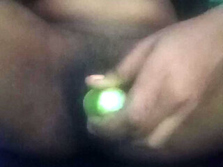 School girl masturbation