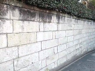 UJWHZARAXYZCJHPUUO42ADN718