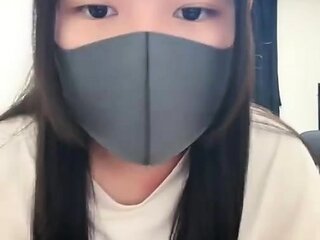 Hot Amateur Webcam Show Free Teen Porn Video Cam Dildo