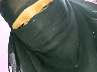 Innocent Boy One night stand Sex! Indian Hot Sex