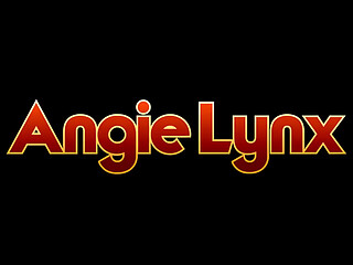 Angie Lynx gets her ASS SMASHED by Leo Casanova