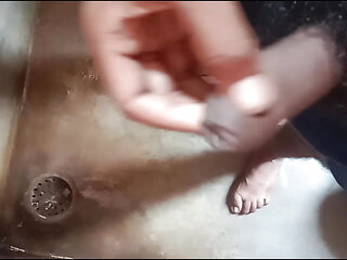 My land in very nice video for you to come