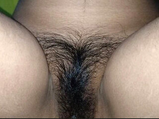 Punjabi lund cum shot in bathroom horny dick