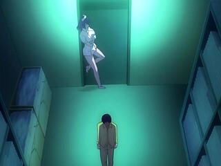 Shameless Vision at nightfall_22072905p0
