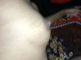 Indian Desi Aunty First Time Hard Anal Sex Doggystyle Porn Indian Aunty Sex Best Anal in Desi Sex