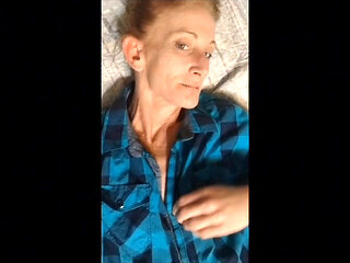 Took Her to the O Strip