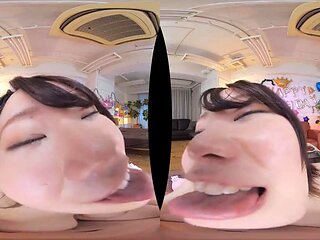 Uzuis wife