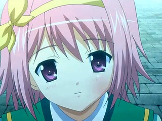 Intense Eyes of Moment_110225p0002