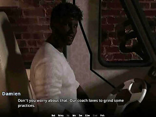 WVM: This is going to be a wild road trip - ep. 15