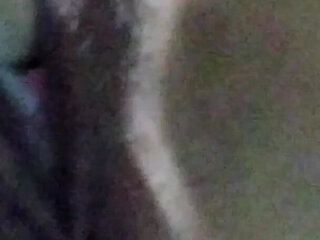 Amateur Solo Fingering