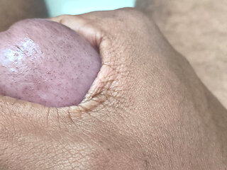 Masturbation Hacks for Ultimate Self-Pleasure