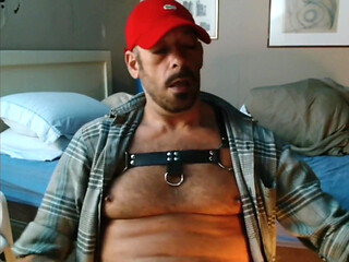 Cashmaster Humiliation Edging Cum Fountain