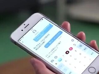 192-wgeedhy-ouhsgy-rouhy-jul