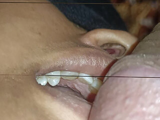 Sister-in-law I've Had Sex and I'm Back