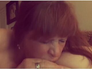 Grannys The Head Angel 2