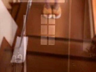 x1x431A0ED9A0330771DF