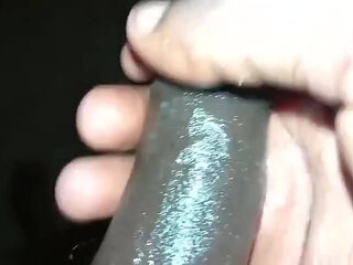 I Wanna Ride Your Pussy, Boo