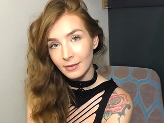 British Porn Star Katie Cooper BBC