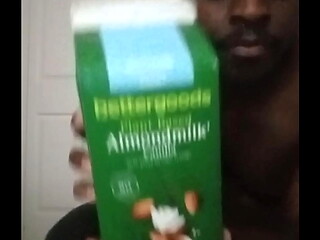 I need your breast milk to develop more vitamin D to exercise with 1