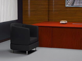 World of Pleasure by Sharmota - Muslim Young Lady Has Anal with Habibi 1