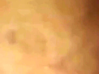 Teacher Fucked His Student Pussy