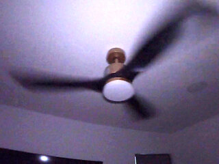 Bust it Down Thotiana Getting There Sucking Cock Like She Not a Fucking Pro Ebony Bitch Helping Her To Deepthroat - Mastermeat1