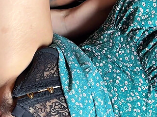 Cuck Films Hotwife BBC Fun