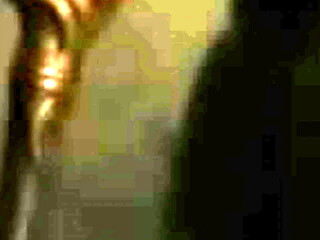 Radionovela &quot_El Extra&ntilde_o Caso del Dr. Jeakyll y Mr. Hyde&quot_