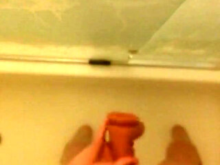 Comparing his with something bigger plus anal