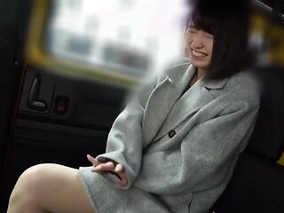 purupuru-fuck-koda-1970