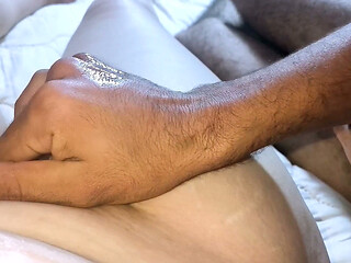 Arab Emirates MILF Arab Hot Boobs