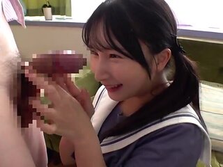 x5xB8F9EFEA1EA4B3A585