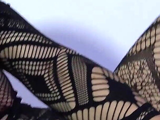 Veronica Belli: My Fetishist Desires - (exclusive Production 2026)