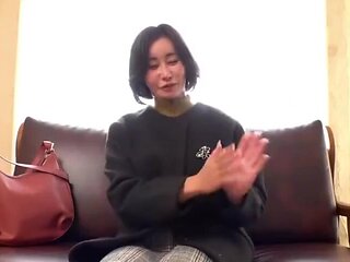 804-wguuhy-ouhsgy-poo-hez