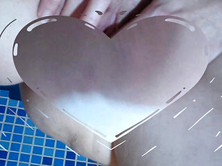 close up piss compilation 2