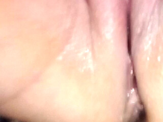 Late Night Fun and Enjoyment