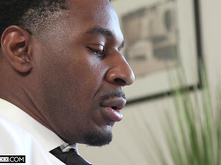 A Dance with the Bull Is Her Destiny