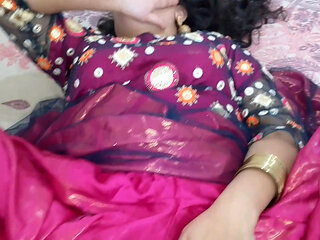 Seeing his sister-in-law alone at home, Jiju took advantage of the opportunity