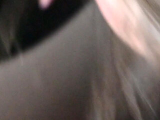 Wife at Glory Hole Compilations